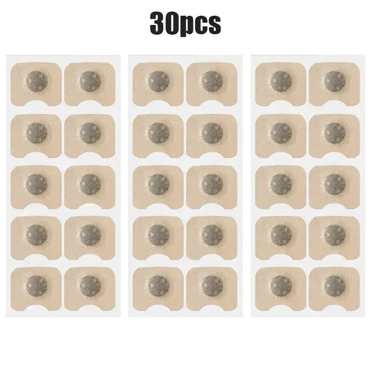 Original Replacement Kit – 30 & 50 Pieces