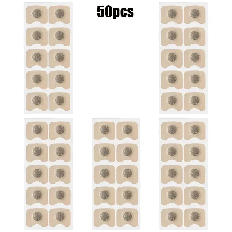 Original Replacement Kit – 30 & 50 Pieces